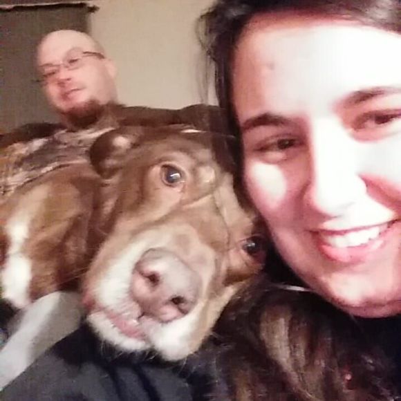 Meet your Posher, Laura - Picture 1 of 1